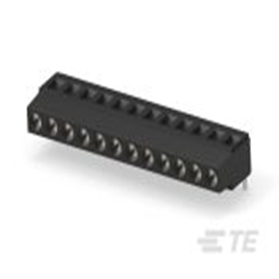 1-1546073-2 TE product image